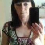 Adriana - Sex friend in Sherwood Profile of Adriana, 34, Sex friend in Sherwood (Oregon)
