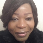 Carrie - Sex friend in Sapulpa Profile of Carrie, 35, Sex friend in Sapulpa (Oklahoma)