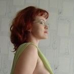 Dana - Sex friend in Gilberts Profile of Dana, 37, Sex friend in Gilberts (Illinois)