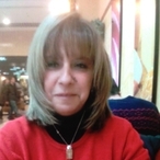 Delaney - Sex friend in Mount Clemens Profile of Delaney, 30, Sex friend in Mount Clemens (Michigan)