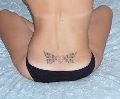Veronica - Sex friend in Bismarck Profile of Veronica, 36, Sex friend in Bismarck (North Dakota)