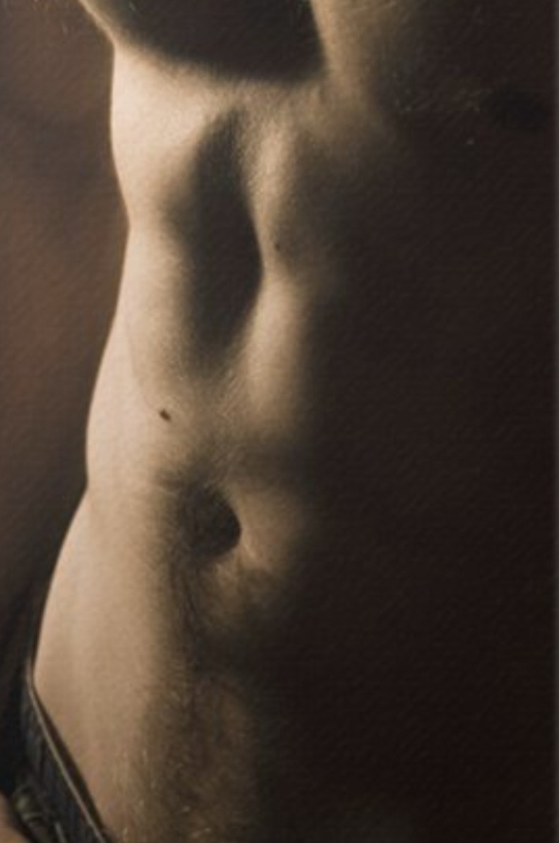 Leo - Sex friend in Ottawa Profile of Leo, 36, Sex friend in Ottawa (Kansas)
