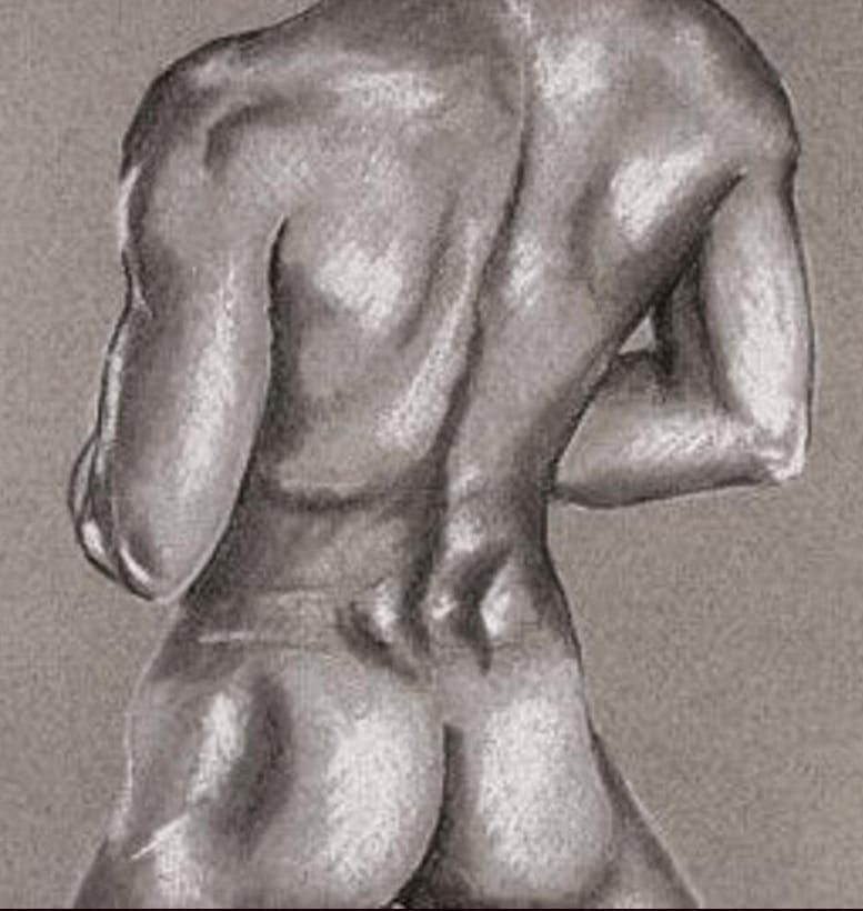 Diego - Sex friend in Hillsborough Profile of Diego, 45, Sex friend in Hillsborough (Nebraska)