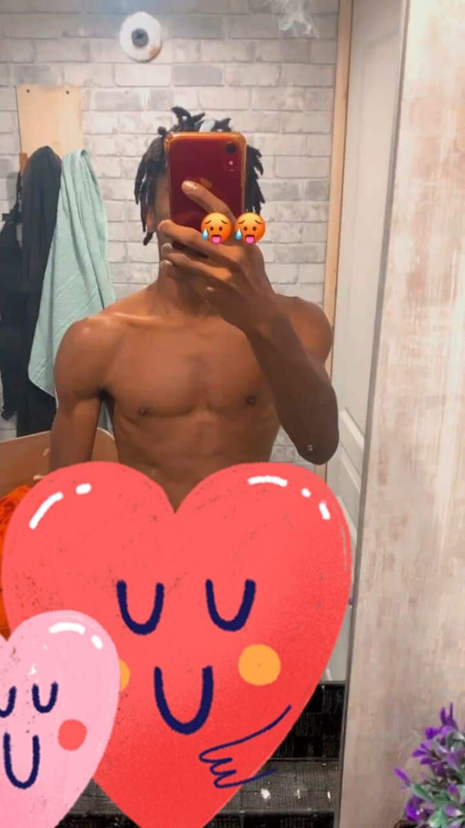 Gregory - Sex friend in New Richmond Profile of Gregory, 26, Sex friend in New Richmond (Wisconsin)