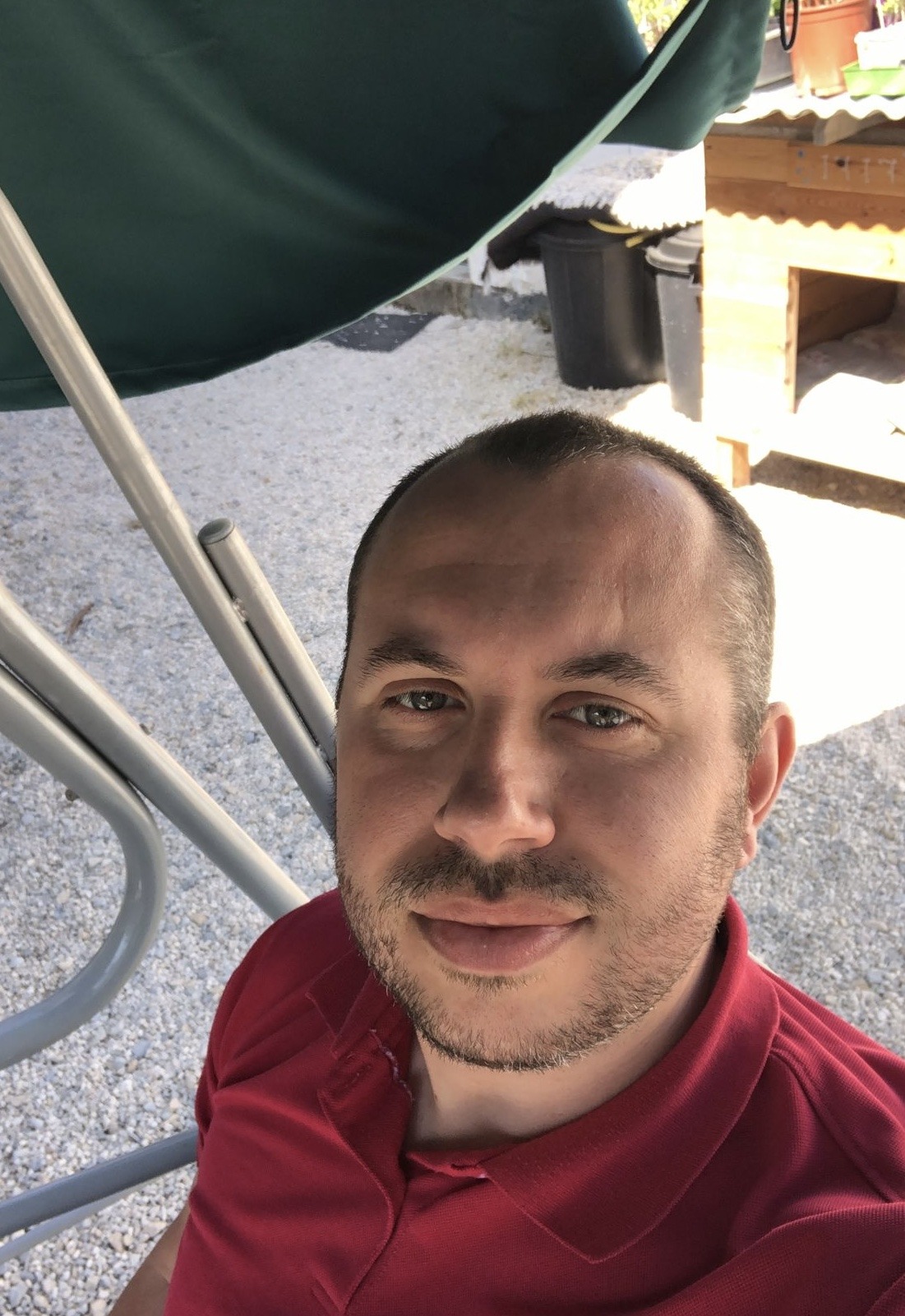 Julian - Sex friend in Morristown Profile of Julian, 42, Sex friend in Morristown (Tennessee)