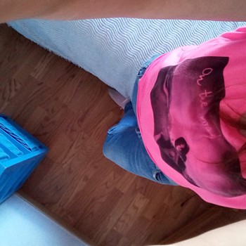 Lacy - Sex friend in Springville Profile of Lacy, 45, Sex friend in Springville (Utah)