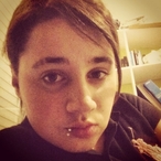Elizabeth - Sex friend in Doctor Phillips Profile of Elizabeth, 32, Sex friend in Doctor Phillips (Florida)