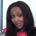 Bianca - Sex friend in Spanish Fork Profile of Bianca, 25, Sex friend in Spanish Fork (Utah)