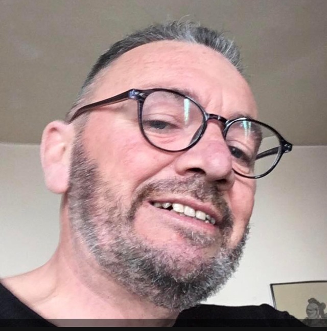 Randy - Sex friend in Springfield Profile of Randy, 36, Sex friend in Springfield (Oregon)