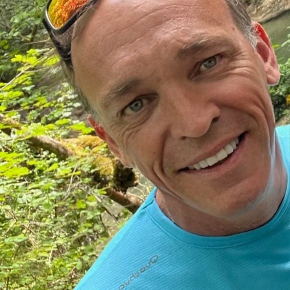 John - Sex friend in Great Barrington Profile of John, 44, Sex friend in Great Barrington (Massachusetts)