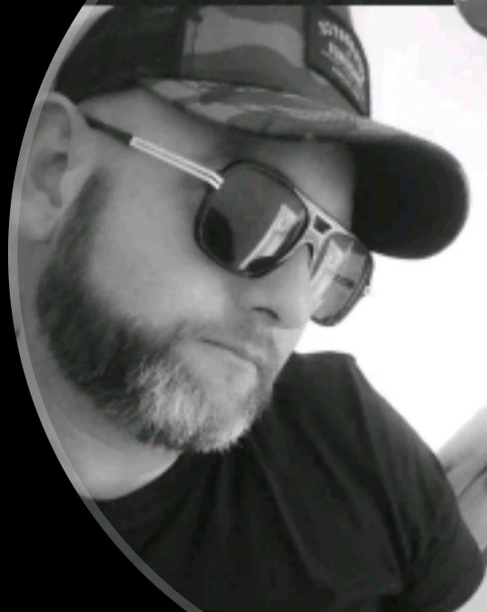 Hector - Sex friend in East Concord Profile of Hector, 30, Sex friend in East Concord (New Hampshire)