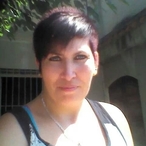 Naomi - Sex friend in San Antonio Profile of Naomi, 23, Sex friend in San Antonio (Texas)