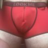 Kane - Sex friend in Dickinson Profile of Kane, 36, Sex friend in Dickinson (North Dakota)