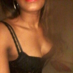 Stacey - Sex friend in Belen Profile of Stacey, 32, Sex friend in Belen (New Mexico)