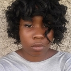 Jennifer - Sex friend in Stayton Profile of Jennifer, 36, Sex friend in Stayton (Oregon)