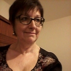 Carol - Sex friend in Muskegon Heights Profile of Carol, 34, Sex friend in Muskegon Heights (Michigan)