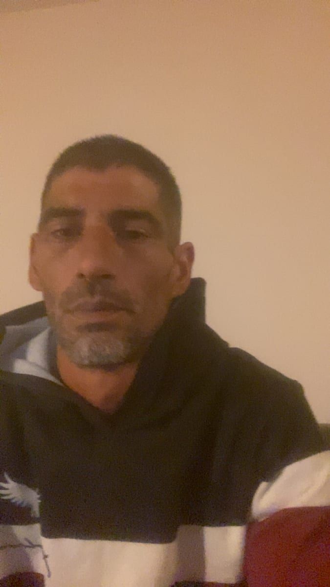 Gabriel - Sex friend in Billings Profile of Gabriel, 42, Sex friend in Billings (Montana)