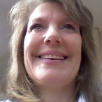 Joanna - Sex friend in Oak Ridge Profile of Joanna, 22, Sex friend in Oak Ridge (North Carolina)