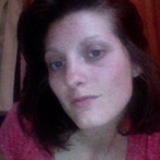 Jill - Sex friend in Sand Springs Profile of Jill, 26, Sex friend in Sand Springs (Oklahoma)