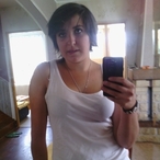 Andrea - Sex friend in Waterbury Profile of Andrea, 31, Sex friend in Waterbury (Connecticut)