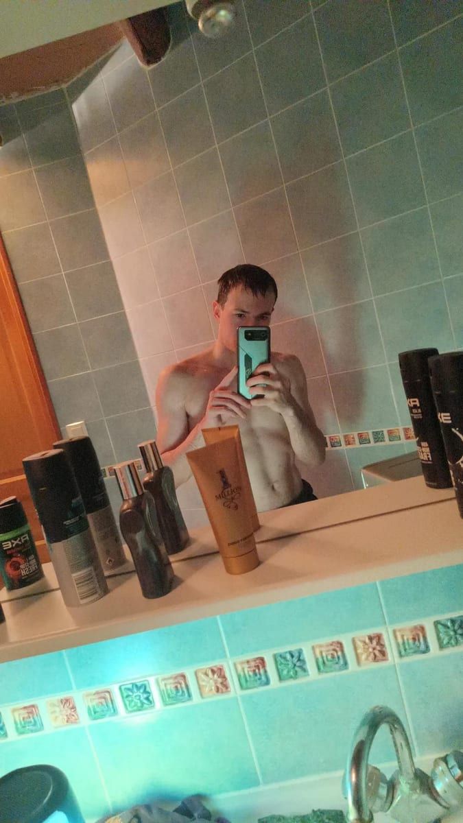 Jason - Sex friend in Euless Profile of Jason, 27, Sex friend in Euless (Texas)