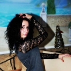 Ginger - Sex friend in Saint Martin Profile of Ginger, 28, Sex friend in Saint Martin (Mississippi)