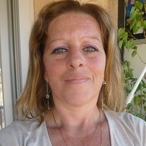 Joanne - Sex friend in Fair Oaks Ranch Profile of Joanne, 34, Sex friend in Fair Oaks Ranch (Texas)