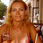 Felicia - Sex friend in Fullerton Profile of Felicia, 31, Sex friend in Fullerton (Pennsylvania)