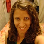 Sierra - Sex friend in Sheridan Profile of Sierra, 36, Sex friend in Sheridan (Wyoming)