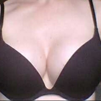 Angelica - Sex friend in Tiverton Profile of Angelica, 39, Sex friend in Tiverton (Rhode Island)