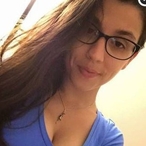 Sierra - Sex friend in Fairmont Profile of Sierra, 22, Sex friend in Fairmont (West Virginia)