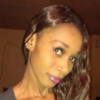 Veronika - Sex friend in Tiverton Profile of Veronika, 33, Sex friend in Tiverton (Rhode Island)