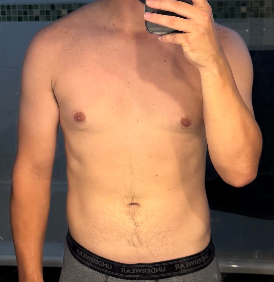 Bryan - Sex friend in Muscatine Profile of Bryan, 27, Sex friend in Muscatine (Iowa)