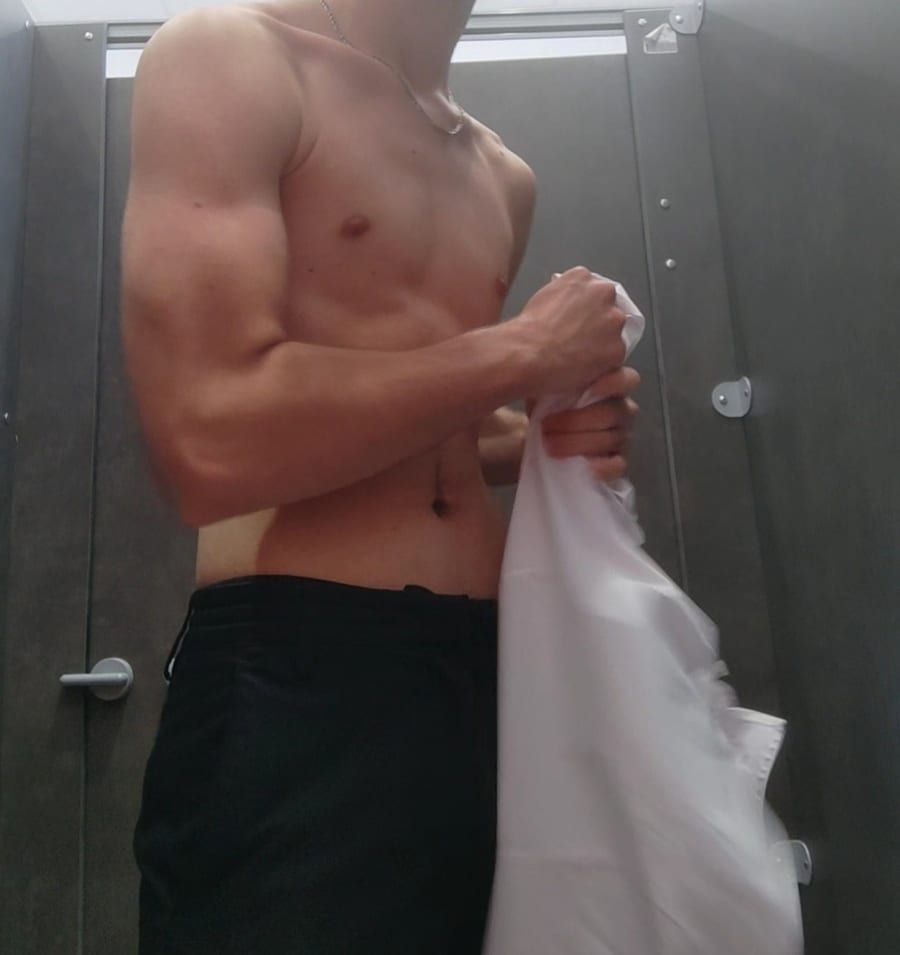Noah - Sex friend in Washington D.C. Profile of Noah, 38, Sex friend in Washington D.C. (District of Columbia)