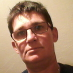 Kara - Sex friend in Trinidad Profile of Kara, 41, Sex friend in Trinidad (Colorado)