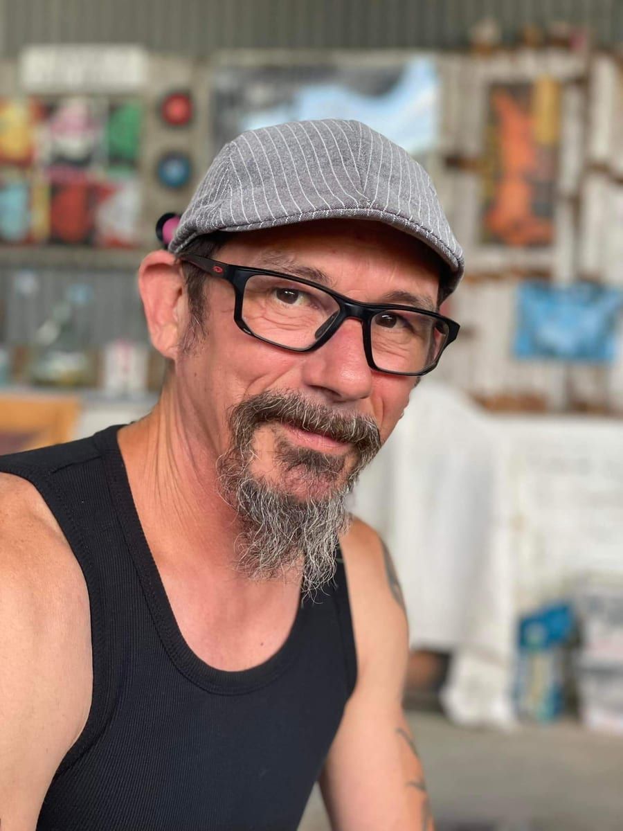Matt - Sex friend in Silverton Profile of Matt, 31, Sex friend in Silverton (Oregon)