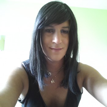 Deborah - Sex friend in Kearney Profile of Deborah, 31, Sex friend in Kearney (Nebraska)