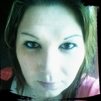 Rochelle - Sex friend in Slidell Profile of Rochelle, 25, Sex friend in Slidell (Louisiana)