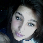 Shanice - Sex friend in Fabens Profile of Shanice, 41, Sex friend in Fabens (Texas)