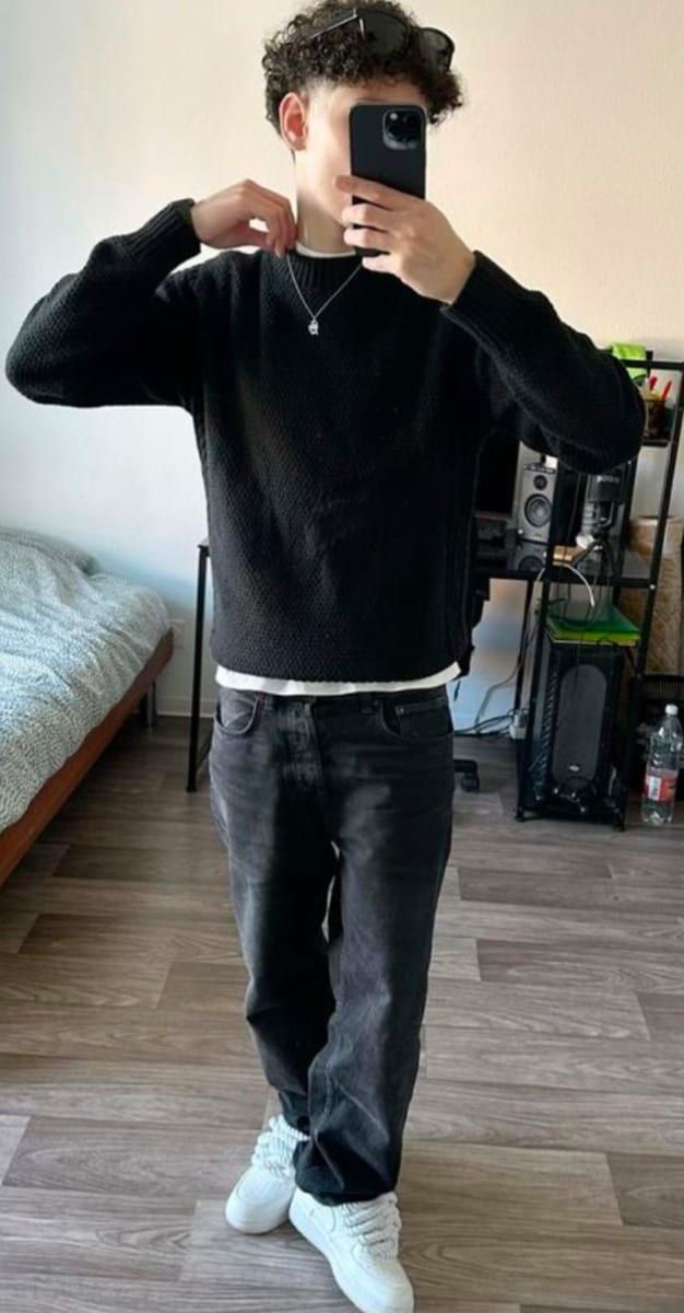 Jonah - Sex friend in Hamilton Profile of Jonah, 25, Sex friend in Hamilton (Ohio)