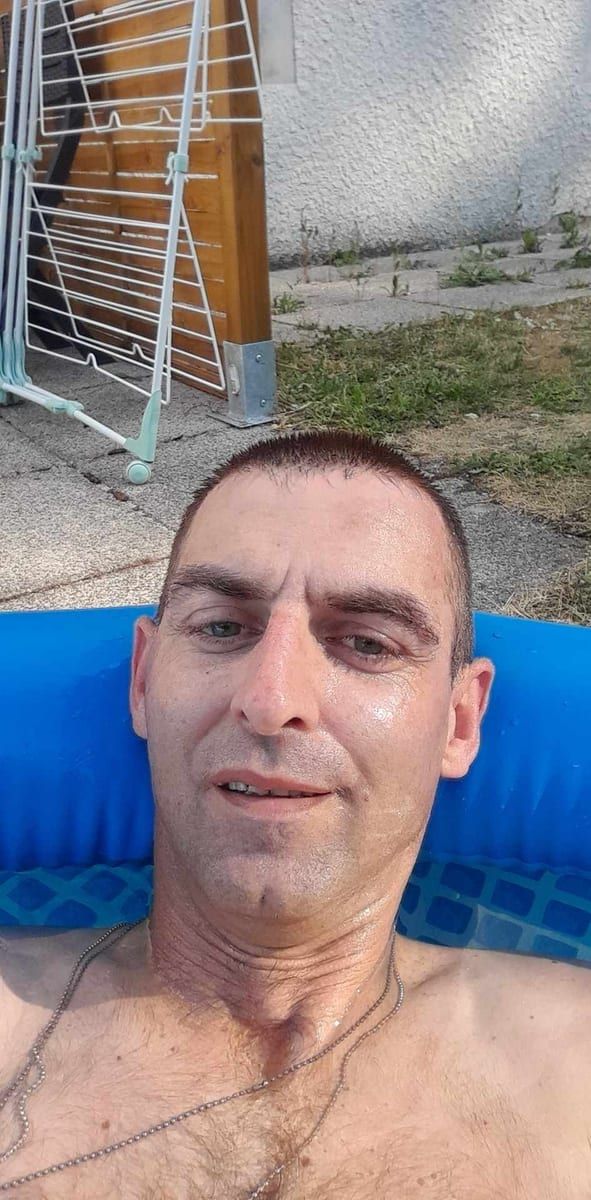 Kody - Sex friend in New York Profile of Kody, 41, Sex friend in New York (New York)