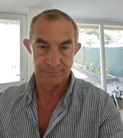 Fernando - Sex friend in Surprise Profile of Fernando, 37, Sex friend in Surprise (Arizona)
