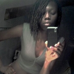 Chelsea - Sex friend in Gates-North Gates Profile of Chelsea, 31, Sex friend in Gates-North Gates (New York)