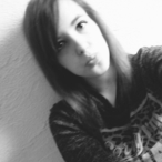 Kristy - Sex friend in Overland Park Profile of Kristy, 27, Sex friend in Overland Park (Kansas)