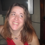 Heidi - Sex friend in Pike Road Profile of Heidi, 35, Sex friend in Pike Road (Alabama)