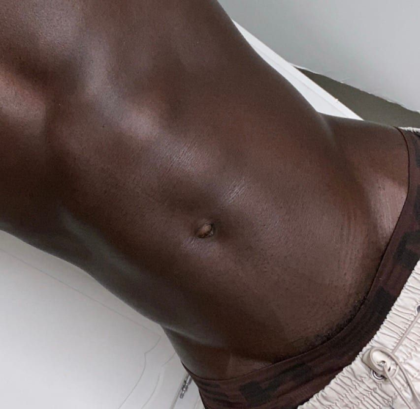 Tanner - Sex friend in Casper Profile of Tanner, 33, Sex friend in Casper (Wyoming)