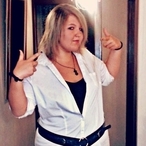 Destiny - Sex friend in Stayton Profile of Destiny, 35, Sex friend in Stayton (Oregon)