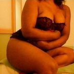Stephanie - Sex friend in Muskegon Profile of Stephanie, 23, Sex friend in Muskegon (Michigan)