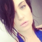 Shelby - Sex friend in Queens Profile of Shelby, 23, Sex friend in Queens (New York)