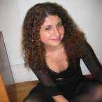 Ruth - Sex friend in Seminole Profile of Ruth, 25, Sex friend in Seminole (Oklahoma)